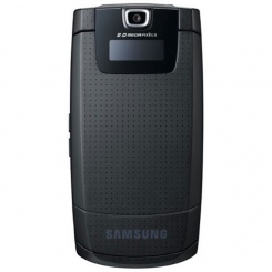 Samsung SGH-D830 -  1